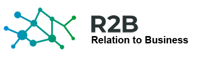 R2B - Business Makers